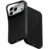 etui-mercury-soft-do-iphone-17-pro-czarny