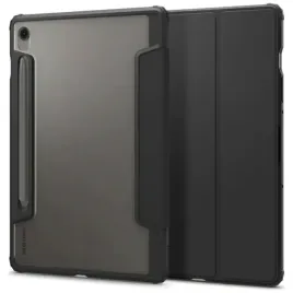etui-spigen-ultra-hybrid-pro-do-samsung-galaxy-tab-s9-s10-fe-czarny