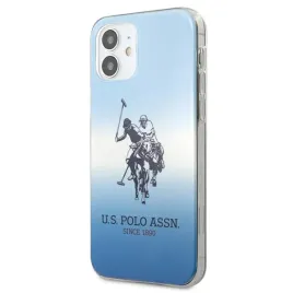 us-polo-ushcp12spcdgbl-iphone12-mini-54-niebieski-blue-gradient-collection