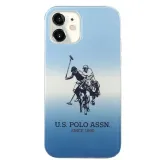 us-polo-ushcp12spcdgbl-iphone12-mini-54-niebieski-blue-gradient-collection-stan-nowy