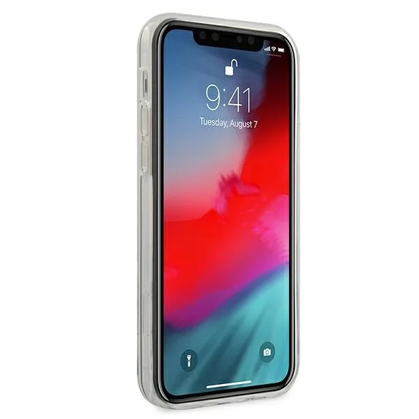 us-polo-ushcp12spcdgbl-iphone12-mini-54-niebieski-blue-gradient-collection-stan-nowy-marka-inna