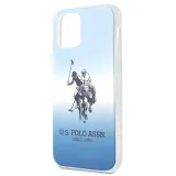 us-polo-ushcp12spcdgbl-iphone12-mini-54-niebieski-blue-gradient-collection-kod-producenta-ushcp12spcdgbl-stan-nowy
