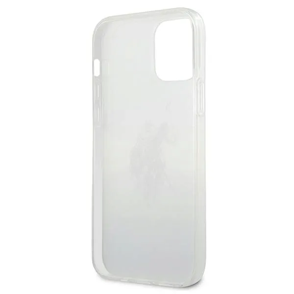 us-polo-ushcp12spcdgbl-iphone12-mini-54-niebieski-blue-gradient-collection-kod-producenta-ushcp12spcdgbl-marka-inna