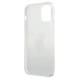 us-polo-ushcp12spcdgbl-iphone12-mini-54-niebieski-blue-gradient-collection-kod-producenta-ushcp12spcdgbl-marka-inna