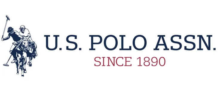 us-polo-ushcp12spcdgbl-iphone12-mini-54-niebieski-blue-gradient-collection-marka-inna-kod-producenta-ushcp12spcdgbl