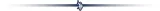 us-polo-ushcp12spcdgbl-iphone12-mini-54-niebieski-blue-gradient-collection-stan-nowy-kod-producenta-ushcp12spcdgbl-marka-inna