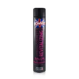 ronney-vitamin-complex-revitalizing-lakier-750-ml