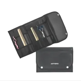 etui-na-narzedzia-fryzjerskie-multipletype-portfolio-artero