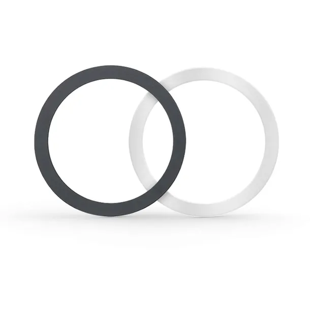 tech-protect-magmat-magsafe-universal-magnetic-ring-2-pack-black-and-silver-kolor-inny