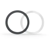 tech-protect-magmat-magsafe-universal-magnetic-ring-2-pack-black-and-silver-kolor-inny