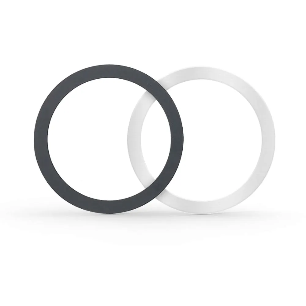 tech-protect-magmat-magsafe-universal-magnetic-ring-2-pack-black-and-silver