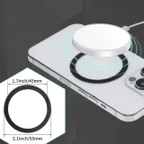 tech-protect-magmat-magsafe-universal-magnetic-ring-2-pack-black-and-silver-kod-producenta-9589046921544