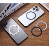 tech-protect-magmat-magsafe-universal-magnetic-ring-2-pack-black-and-silver-stan-nowy-kolor-inny