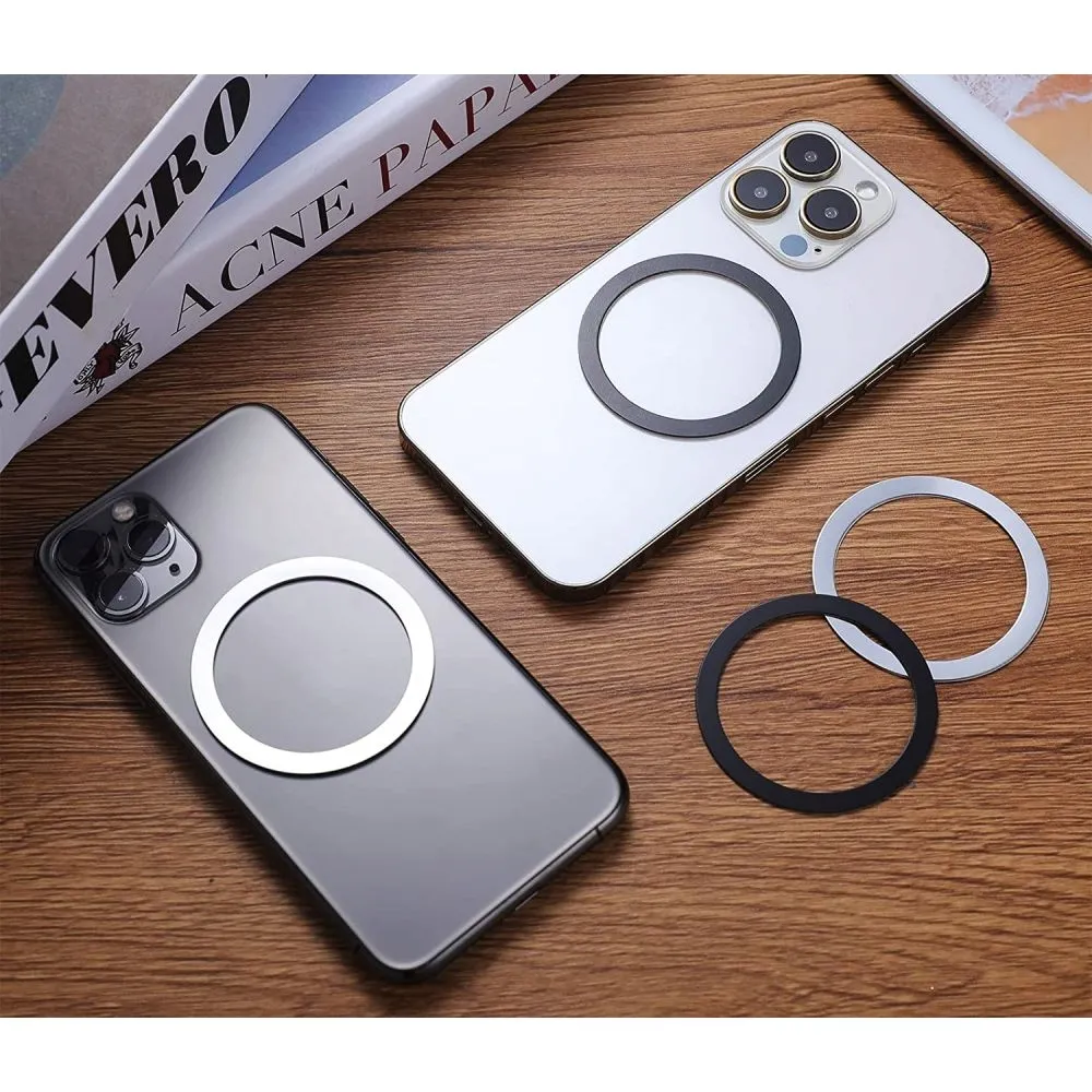 tech-protect-magmat-magsafe-universal-magnetic-ring-2-pack-black-and-silver-stan-nowy