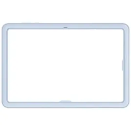 etui-samsung-frame-cover-do-galaxy-tab-s11-ultra-niebieski