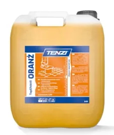 tenzi-topefekt-oranz-5l-biezace-mycie-posadzek