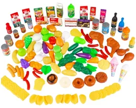 plastikowe-warzywa-owoce-zabawki-kuchnia-120el
