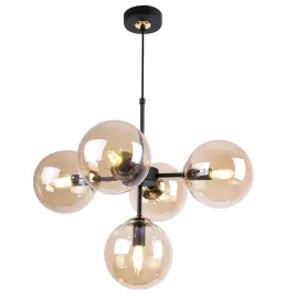 lampa-wiszaca-sufitowa-zyrandol-elegancki-zloty