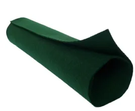 filc-1mm-poliestrowy-20x30cm-mech
