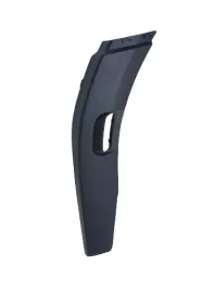 listwa-blotnika-kab-scania-l-p-g-r-s