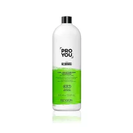 revlon-the-twister-szampon-nawilzajacy-do-lokow-1l