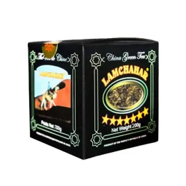 herbata-zielona-3505-gunpowder-chinska-200g-or-lamchahar