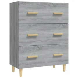 szafka-szary-dab-sonoma-70x34x90-cm-material-drewnopochodny