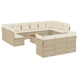 zestaw-mebli-ogrodowych-modulowych-bezowy-rattan-pe-62-x-62-x-69-cm