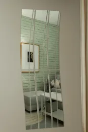 marea-lustrzana-lustro-akrylowe