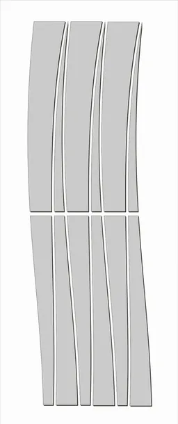 marea-lustrzana-lustro-akrylowe-wykonanie-gotowe