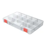 organizer-sqr-box-35-kistenberg