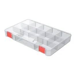 organizer-sqr-box-35-kistenberg
