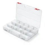 organizer-sqr-box-35-kistenberg