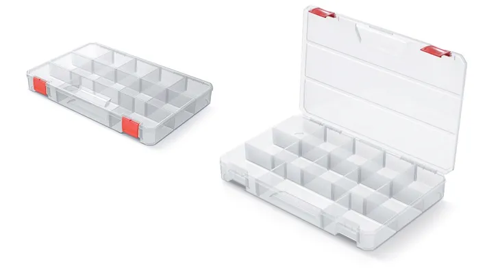 organizer-sqr-box-35-kistenberg