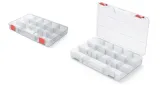 organizer-sqr-box-35-kistenberg