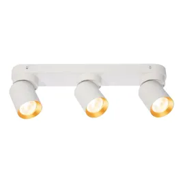 lampa-sufitowa-andy-spot-3-listwa-ml9936-milagro