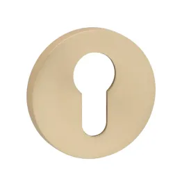 szyld-krotki-okragly-lo4-wkladka-zlote-szczotkowane-53x6-mm