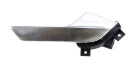 klamka-mercedes-actros-mp4-wewnetrzna-prawa