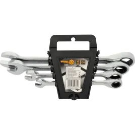 zestaw-kluczy-plaskooczk-z-grzechotka-crv-4szt-10-19mm-chrom-polerowane