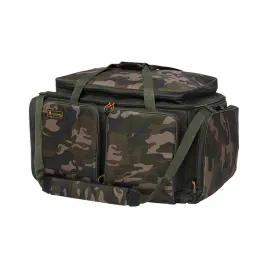 prologic-torba-wedkarska-na-akcesoria-avenger-carryall-xxl