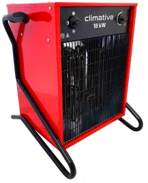climative-eh-18-profesjonalna-nagrzewnica-elektryczna-moc-18kw-przeplyw