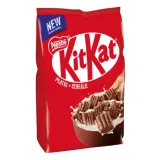 nestle-kit-kat-190g