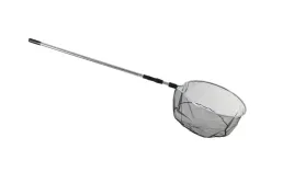podbierak-do-ryb-aqua-nova-net-20-alu-round-srednica-50cm
