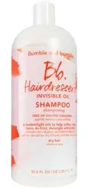 bumble-and-bumble-hairdresser-s-invisible-oil-shampoo-1000ml-szampon