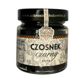 pasta-z-czarnego-czosnku-100percent-schronisko-bukowina-200g-fermentowany