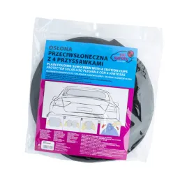 carsafety-zaslonka-przeciwsloneczna-tylna-do-wszystkich-samochodow-49x100