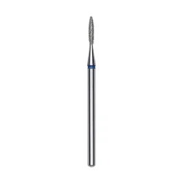 staleks-pro-expert-frez-diamentowy-plomien-ostry-niebieski-1-6-8mm-fa11b0