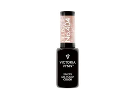 lakier-hybrydowygel-polish-404-beige-me-baby-8ml-8ml-vynn