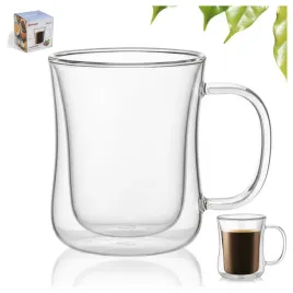 szklanka-z-podwojnym-dnem-scianka-do-kawy-herbaty-kubek-do-napojow-400ml