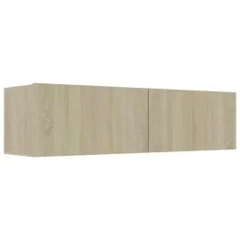 elegancka-szafka-tv-120x30x30-cm-dab-sonoma